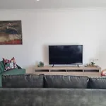 Traveler's Apartamento *