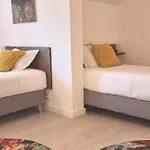 Traveler's Ericeira