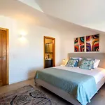 Apartamento Traveler's