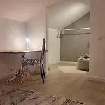 Traveler's Apartamento Ericeira