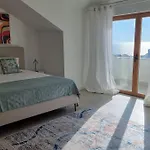 Apartamento Traveler's