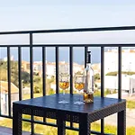 Traveler's Apartamento Ericeira