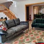 Apartamento Traveler's Ericeira