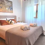 Apartamento Traveler's Ericeira