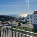 Traveler's Apartamento Ericeira