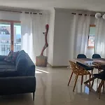 Apartamento Traveler's Ericeira