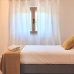 Traveler's Apartamento