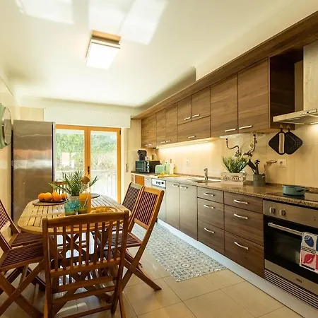 Traveler's * Ericeira